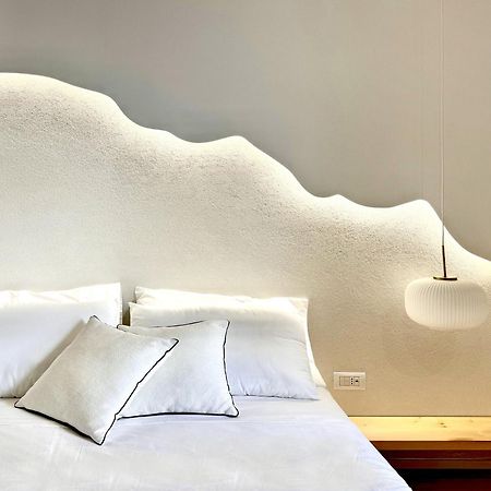 Eufonia Bed & Breakfast เลชเช ภายนอก รูปภาพ