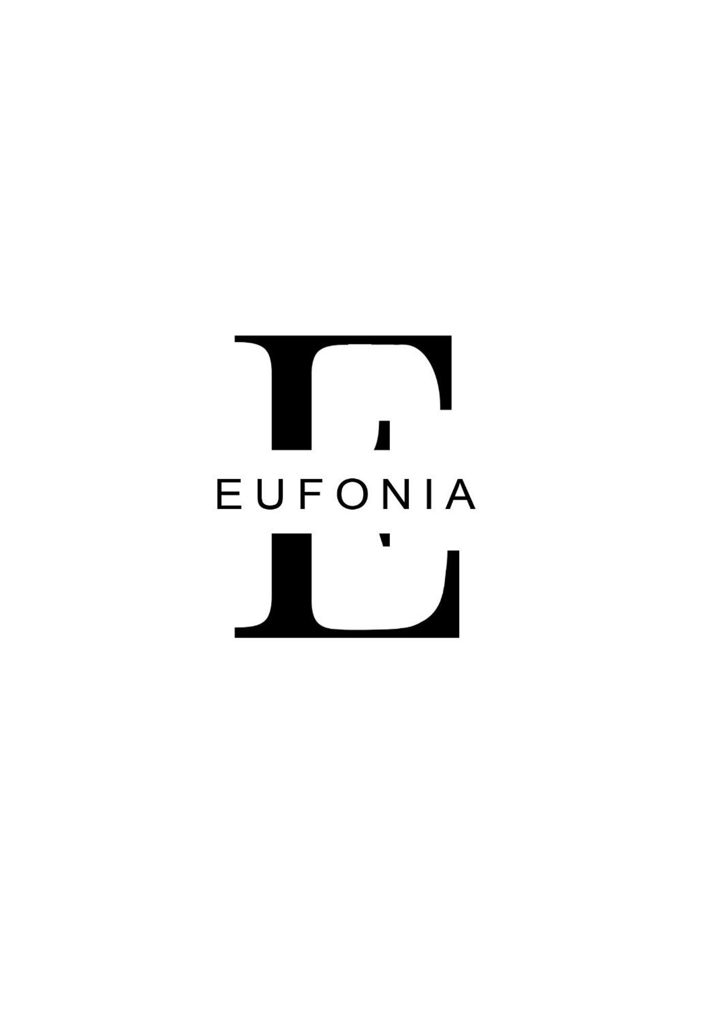 Eufonia Bed & Breakfast เลชเช ภายนอก รูปภาพ